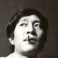 Shin Kishida