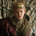 Jack Gleeson
