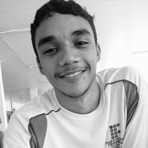 Foto de perfil de Matheus Nogueira