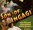 Son of Ingagi