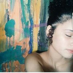 Foto de perfil de Cyntia