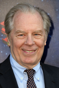 Michael McKean (I)