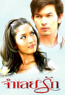 Defendant of Love (Jam Leuy Ruk)