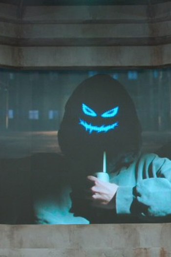 Poster de Episódio 12화 (2023)