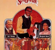 Scott Joplin