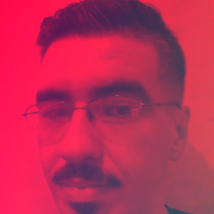 Foto de perfil de Heinrich