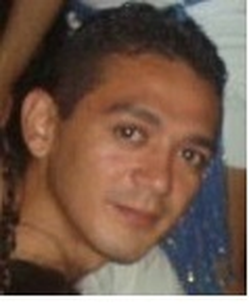 Francisco Eduardo Monteiro - Foto 2