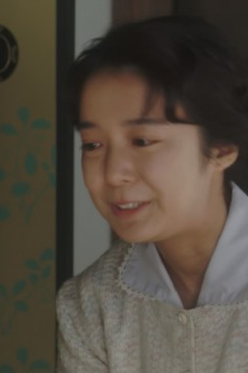 Poster de Episódio （３７）「１９５１－１９６２」 (2021)