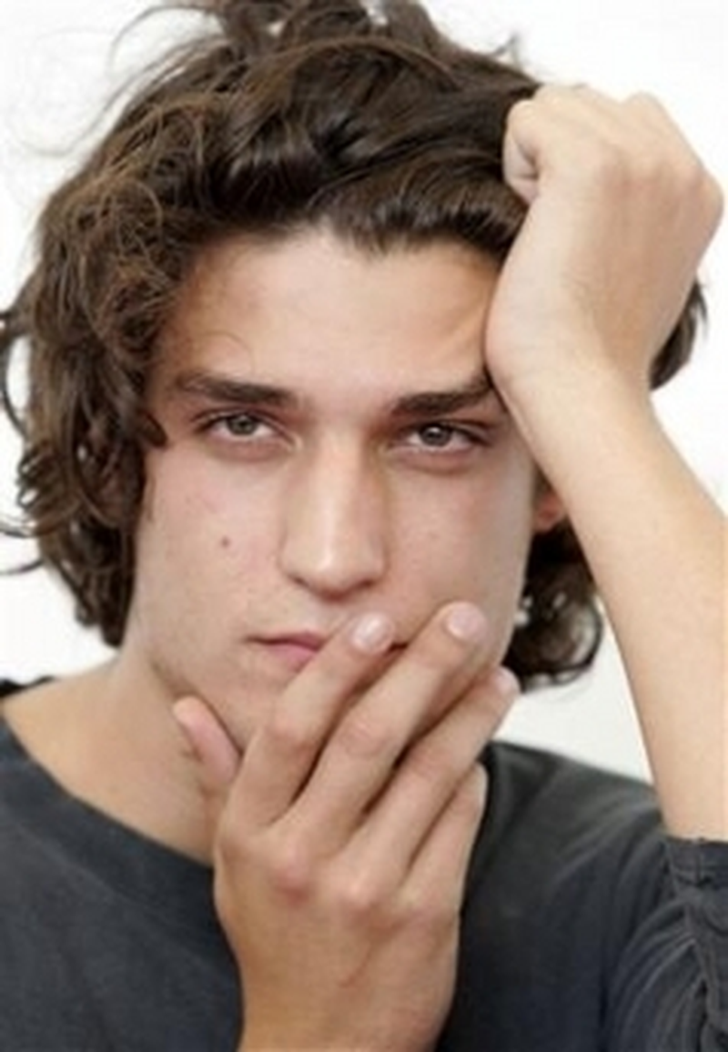 Diego Vital - Foto 1