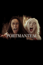 Portmanteau (Portmanteau)