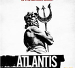 Atlântida Revelada