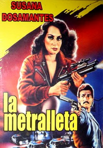 La Metralleta (La Metralleta)