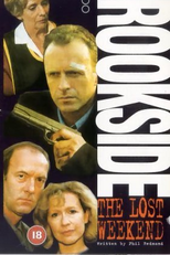 Brookside (1982–2003) (Brookside (1982–2003))