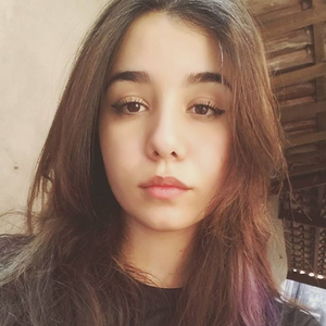 Foto de perfil de Áurea Bertolino