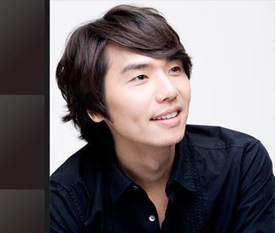 Kim Tae Hoon (II) - Foto 10