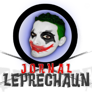Foto de perfil de Leprechaun