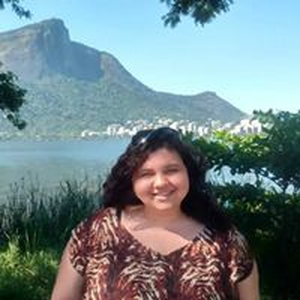 Foto de perfil de Juliana