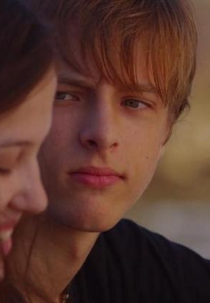 Nada de Mais (Nada de Mais)