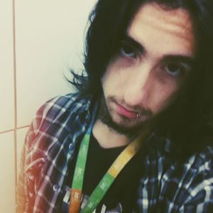 Foto de perfil de Cassiano