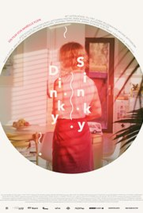 Dinky Sinky - Poster / Capa / Cartaz - Oficial 1