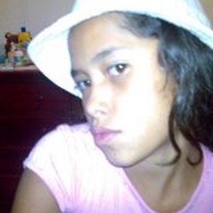 Foto de perfil de jeane correia da silva