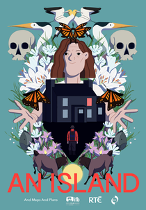 An Island (An Island)