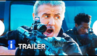 Blindado | Trailer Dublado