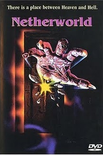  de Filme O Retorno (1992)