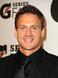 Ryan Lochte
