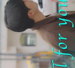 All for You