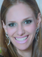 Larissa Fonseca Figueira