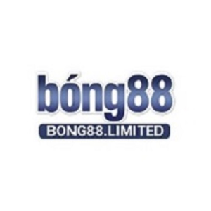 Foto de perfil de bong88limited1