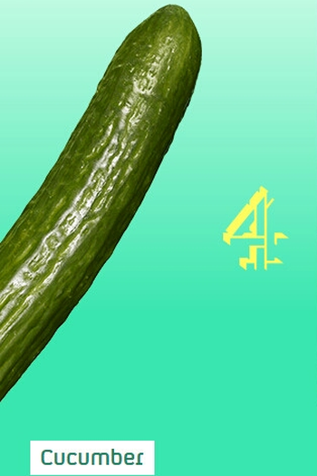  de Série Cucumber (2015)