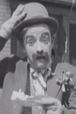 O inventor (The inventor)