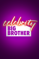Celebrity Big Brother (US) (Celebrity Big Brother (US))