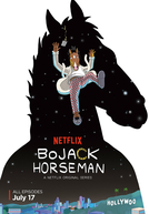 BoJack Horseman (2ª Temporada) (BoJack Horseman (Season 2))