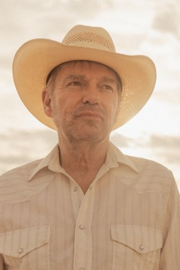 Poster de Episódio Landman (2024)