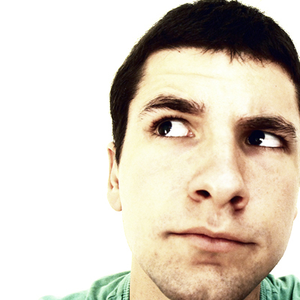 Foto de perfil de cléderson matheus r