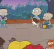 Famous Babies