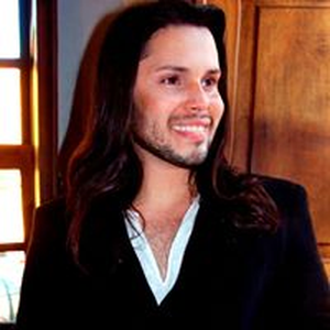 Foto de perfil de Ricardo