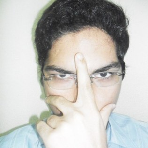 Foto de perfil de Ryo