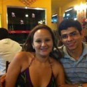 Foto de perfil de Jackieline Veras