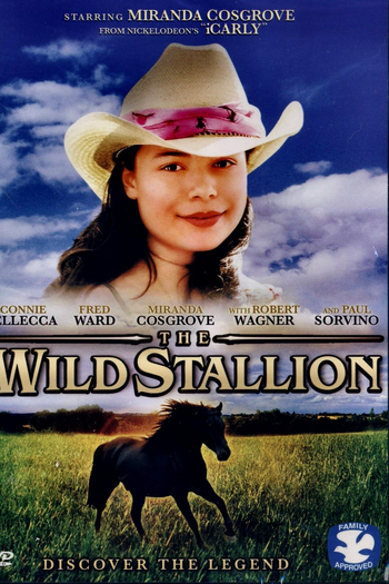  de Filme Meu Novo Amigo (2009)