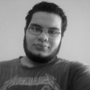 Foto de perfil de Frank London