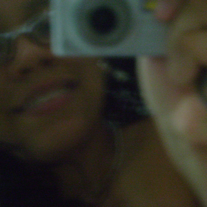 Foto de perfil de Luana Caroline