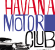 Havana Motor Club