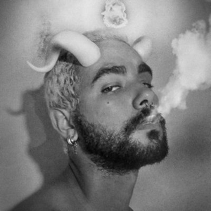 Foto de perfil de Jonatam Landeira