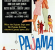 Ele, Ela e o Pijama