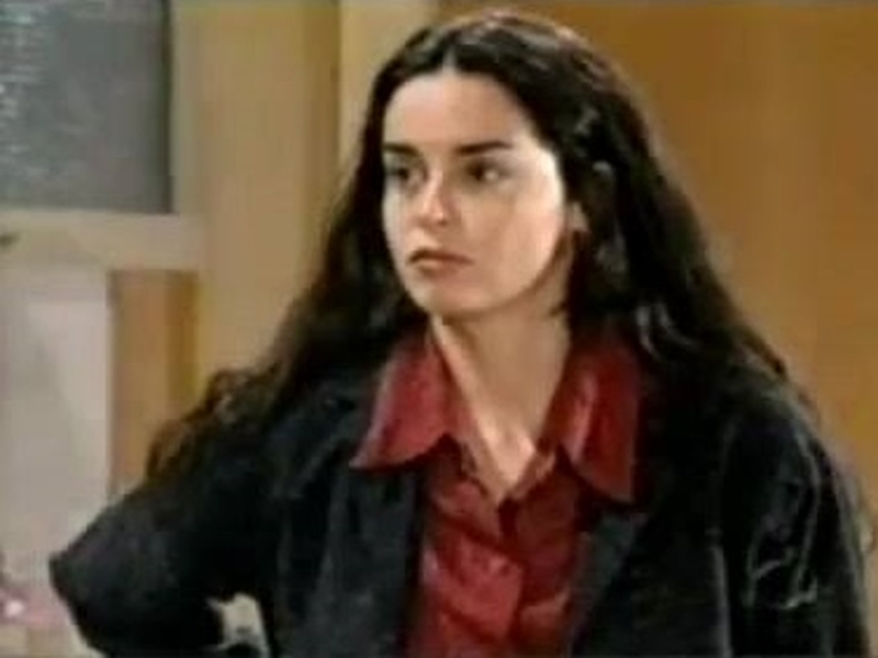 Foto 168 de Louca Paixão