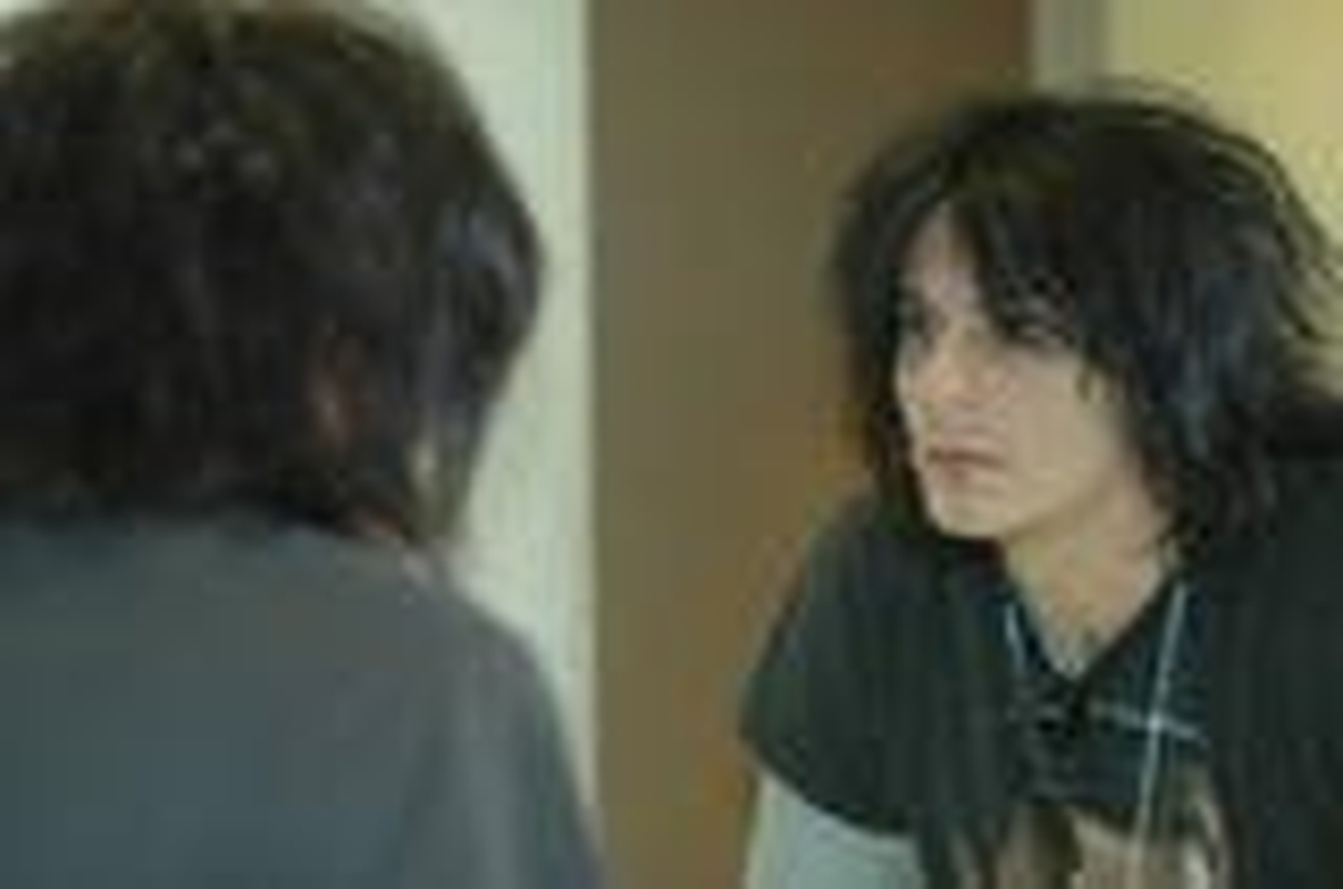 Marcos - Foto 1